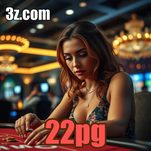 Arcade em 22pg: Diversão e Variedade para Todos