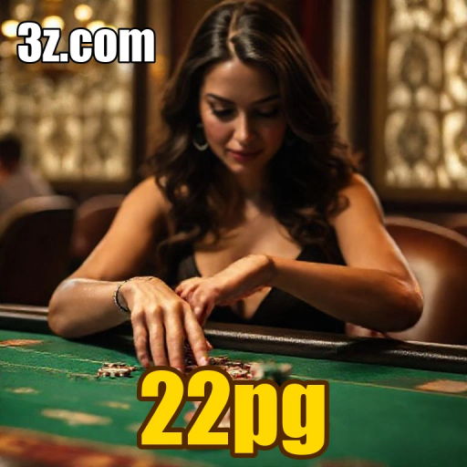 Explorando a Seção Endless do 22pg de Maneira Criativa