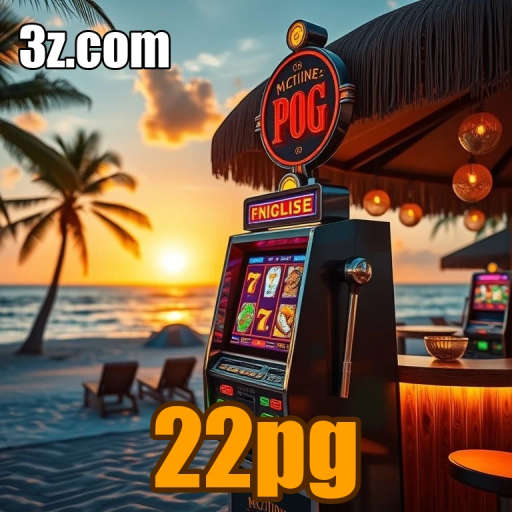 Horror no 22pg: Uma amostra do terror que fascina