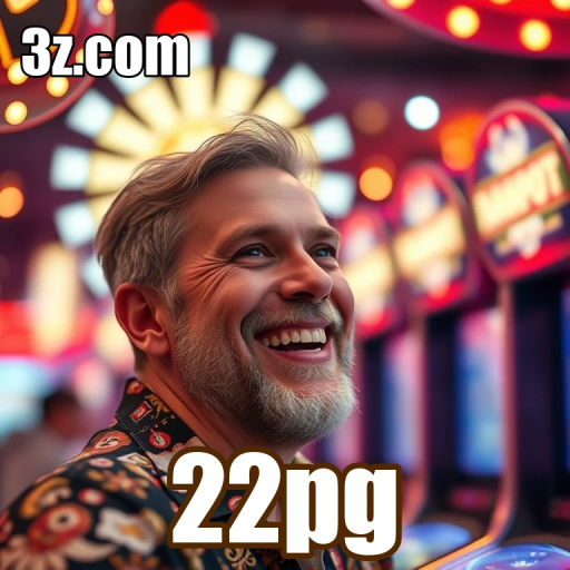 Explorando o PVP do 22pg: Competição e Estratégia em Jogo