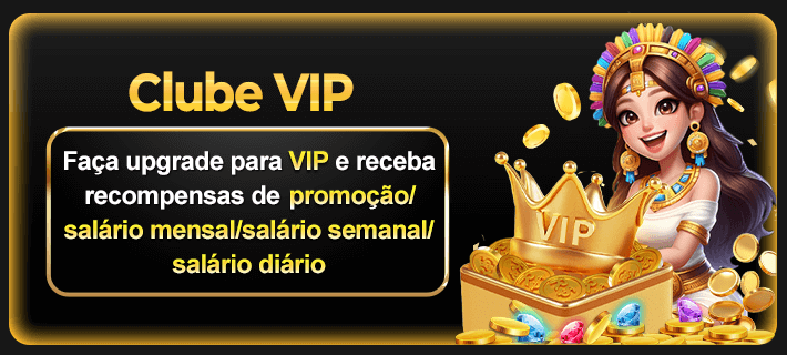 Cassino 22pg: Roleta, Blackjack e Torneios com R$66K ❤️