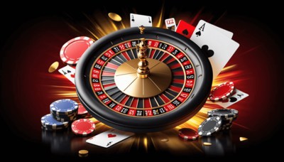 22pg: Plataforma de Cassino Online Confiável com Bônus de R$666 ⭐️