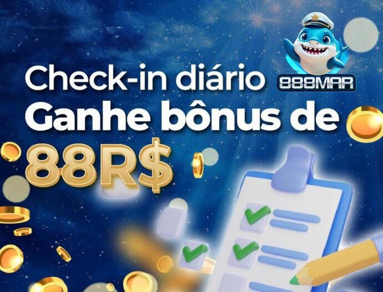 Slots 22pg: TOP 5 Caça-Níqueis + 66 Giros Grátis ☘️