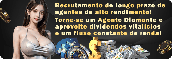 22pg: Plataforma de Cassino Online Confiável com Bônus de R$666 ⭐️