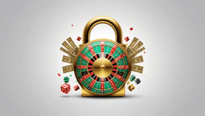 Slots 22pg: TOP 5 Caça-Níqueis + 66 Giros Grátis ☘️